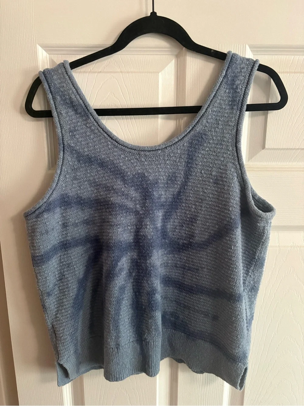 Madewell tags cottagecore